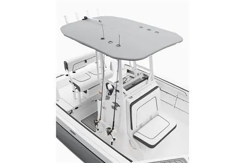 Slide: The Image of Yamaha 222 FSH Sport 2025 - 2