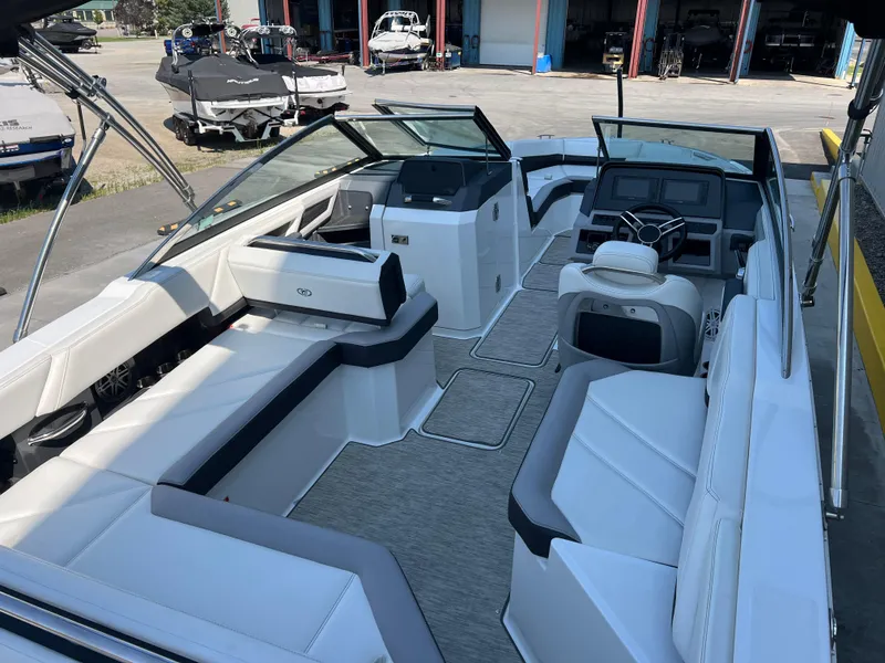 Slide: The Image of Cobalt R6 2021 - 11