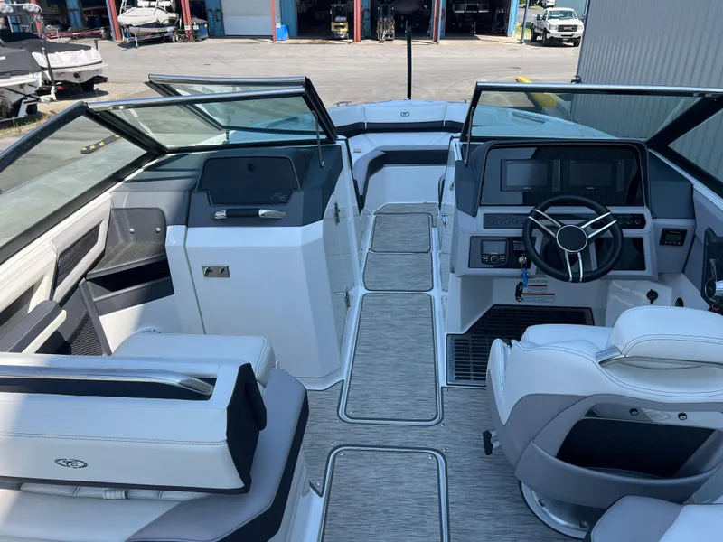 Slide: The Image of Cobalt R6 2021 - 12