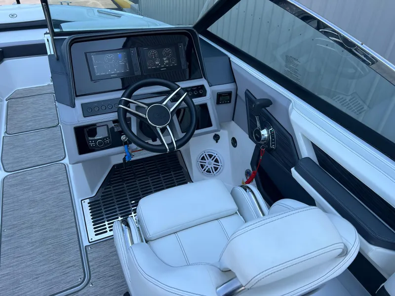 Slide: The Image of Cobalt R6 2021 - 17