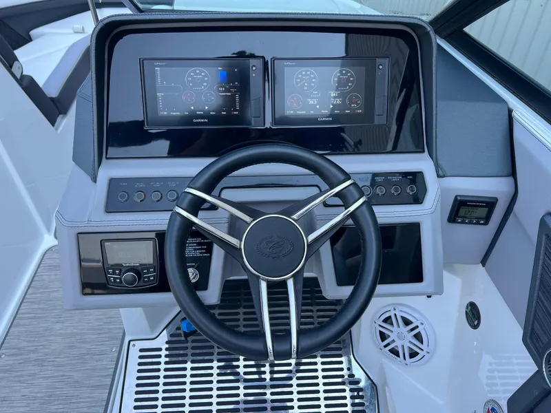 Slide: The Image of Cobalt R6 2021 - 18