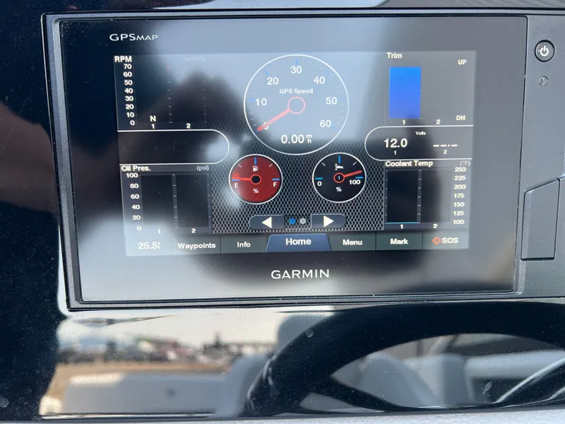 Slide: The Image of Cobalt R6 2021 - 19