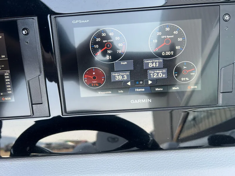 Slide: The Image of Cobalt R6 2021 - 20