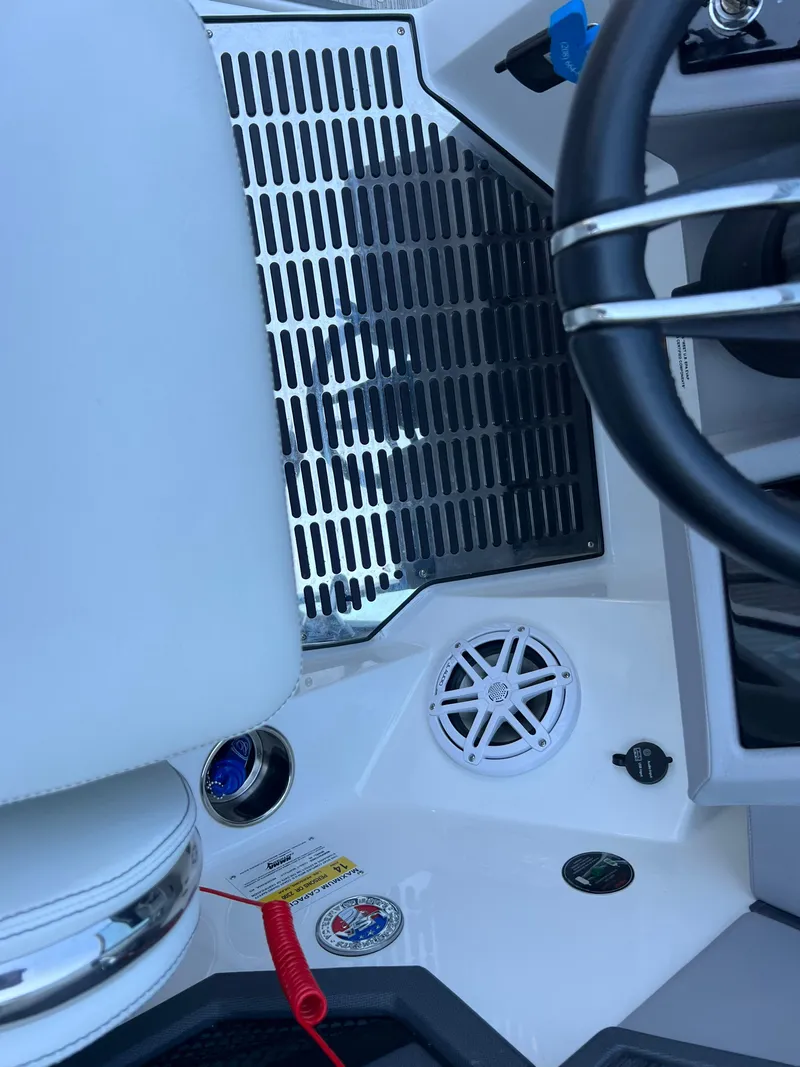 Slide: The Image of Cobalt R6 2021 - 29