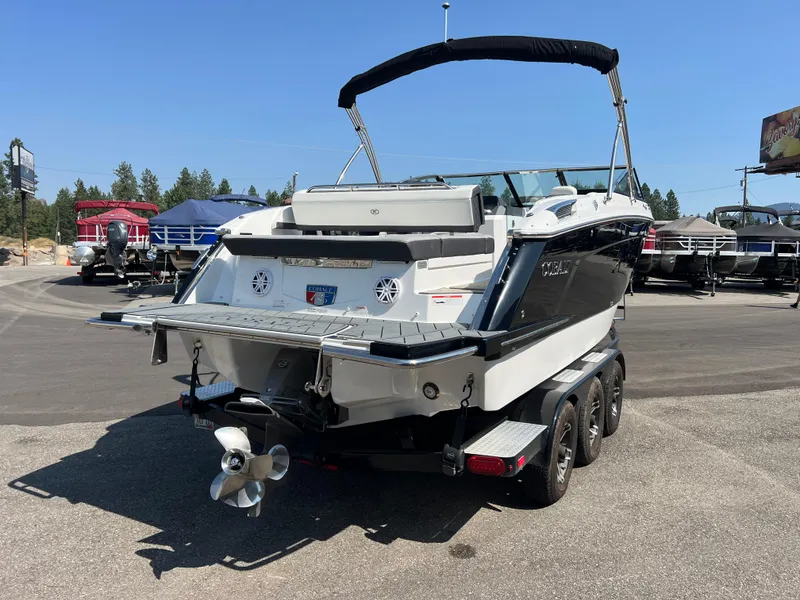 Slide: The Image of Cobalt R6 2021 - 5