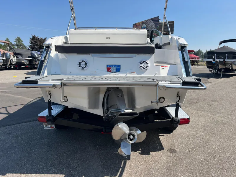 Slide: The Image of Cobalt R6 2021 - 7