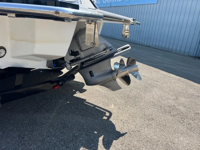 Slide: The Image of Cobalt R6 2021 - 9