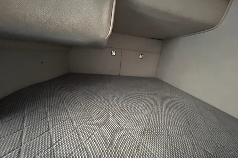 Slide: The Image of Chaparral 300 Signature 1992 - 56