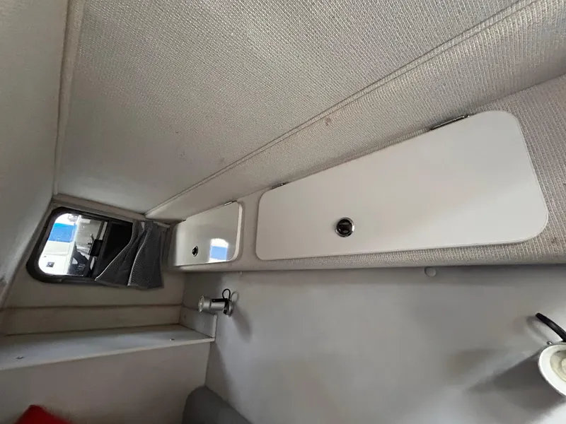 Slide: The Image of Chaparral 300 Signature 1992 - 57