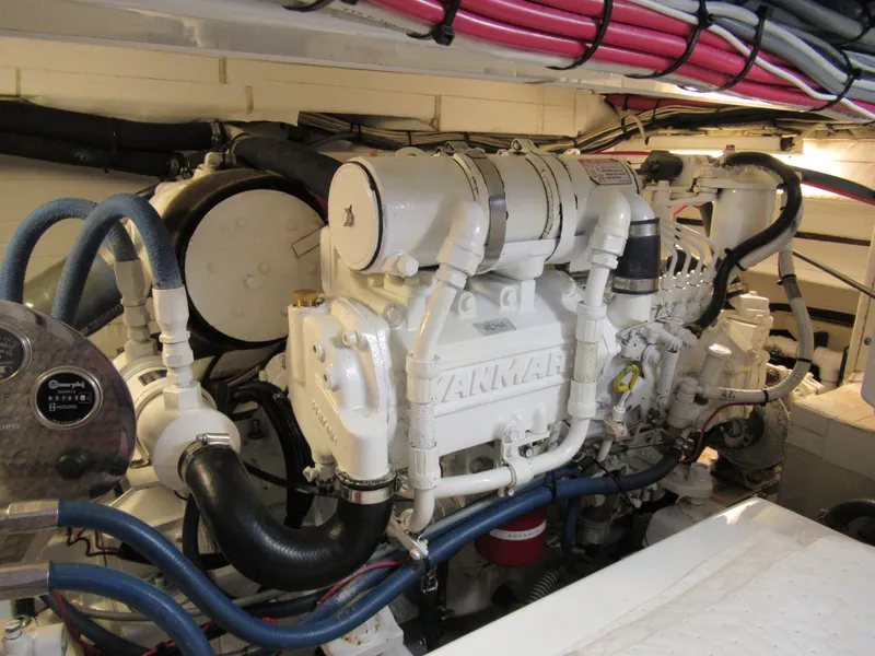 Slide: The Image of Engine - 17