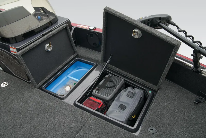 Slide: The Image of Nitro ZV21 - 21