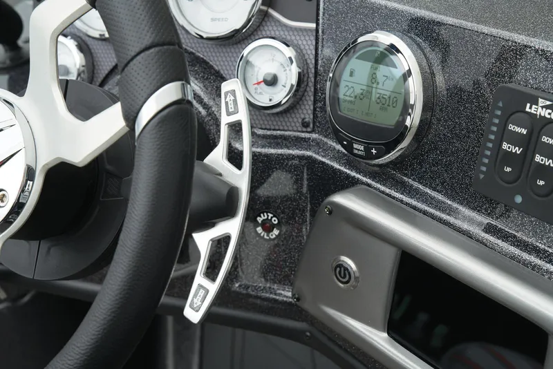 Slide: The Image of Nitro ZV21 - 32