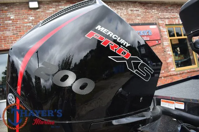 Slide: The Image of Nitro Z19 Pro 2025 - 10