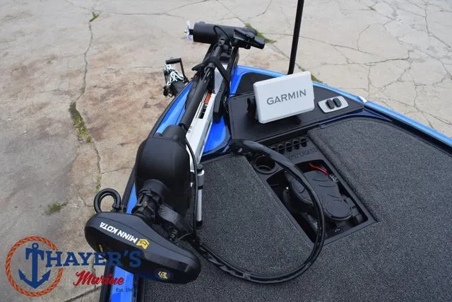 Slide: The Image of Nitro Z19 Pro 2025 - 11