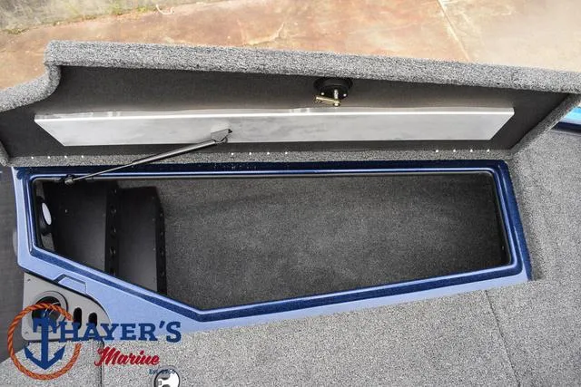 Slide: The Image of Nitro Z19 Pro 2025 - 14