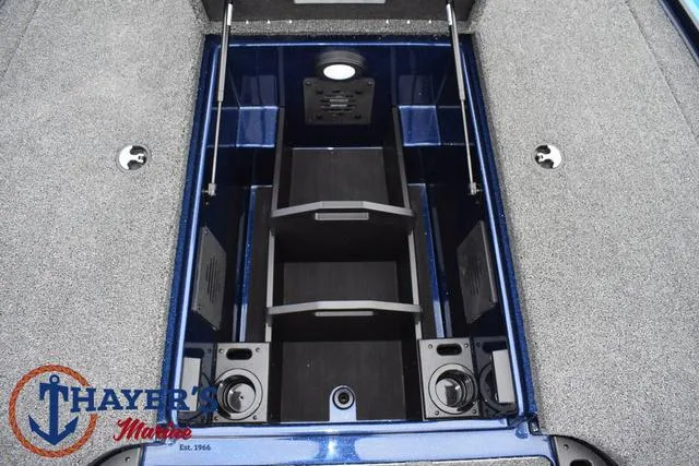 Slide: The Image of Nitro Z19 Pro 2025 - 16