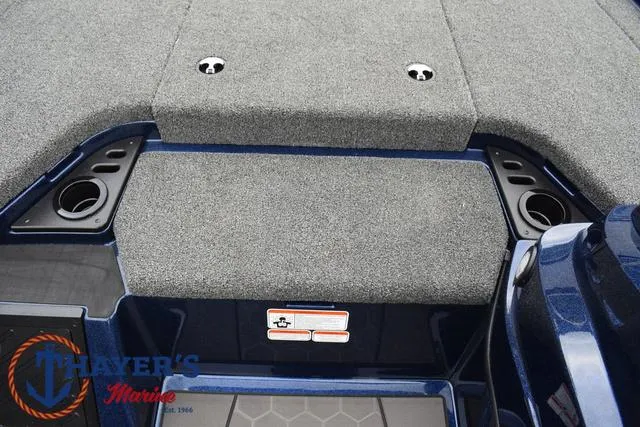 Slide: The Image of Nitro Z19 Pro 2025 - 17