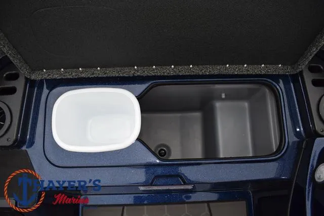 Slide: The Image of Nitro Z19 Pro 2025 - 18