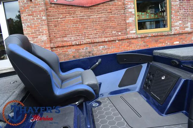 Slide: The Image of Nitro Z19 Pro 2025 - 21