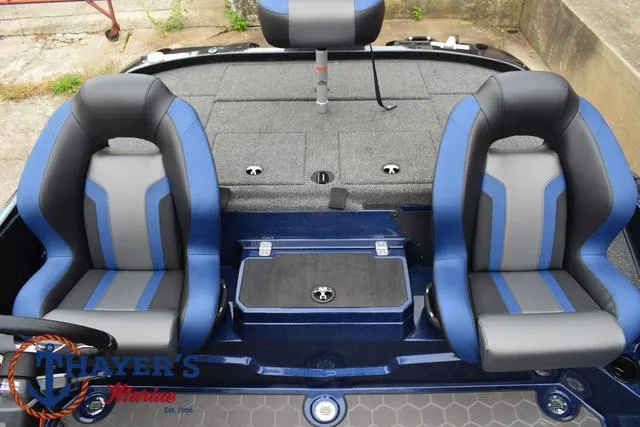 Slide: The Image of Nitro Z19 Pro 2025 - 24