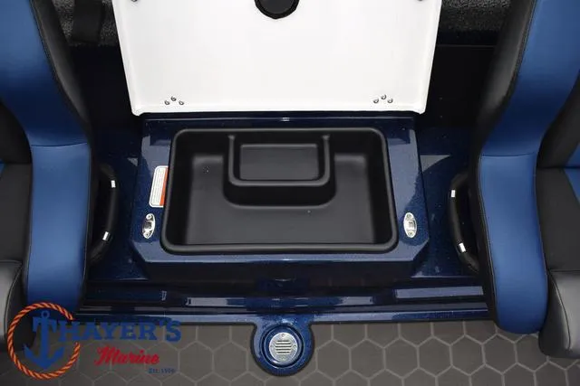 Slide: The Image of Nitro Z19 Pro 2025 - 25