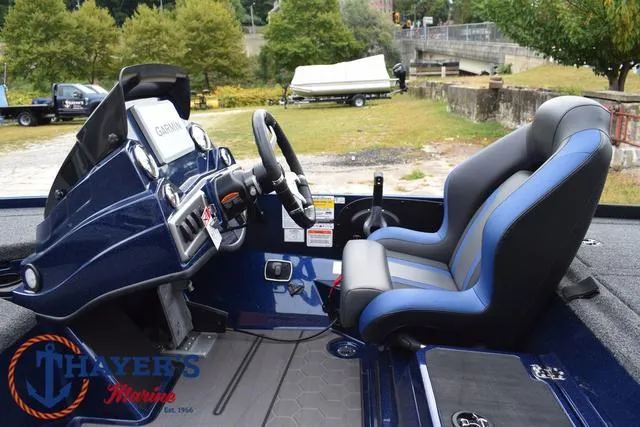 Slide: The Image of Nitro Z19 Pro 2025 - 28