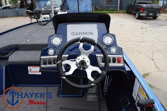 Slide: The Image of Nitro Z19 Pro 2025 - 29