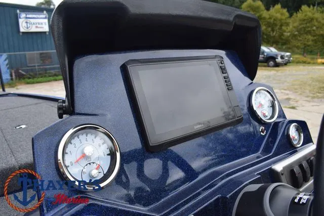 Slide: The Image of Nitro Z19 Pro 2025 - 30