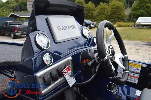 Slide: The Image of Nitro Z19 Pro 2025 - 31