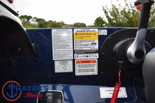 Slide: The Image of Nitro Z19 Pro 2025 - 33