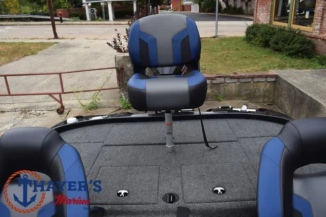 Slide: The Image of Nitro Z19 Pro 2025 - 35