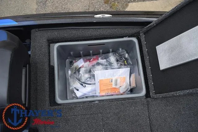 Slide: The Image of Nitro Z19 Pro 2025 - 36