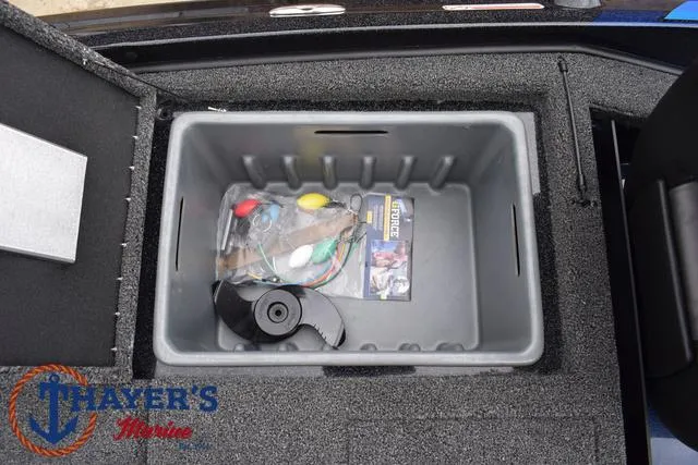 Slide: The Image of Nitro Z19 Pro 2025 - 37