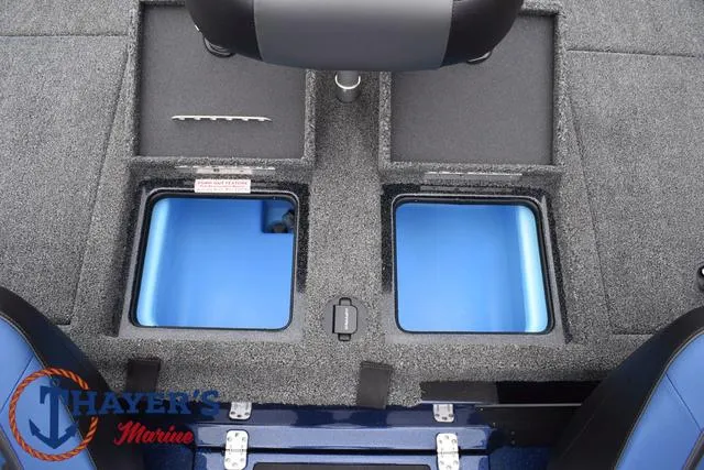 Slide: The Image of Nitro Z19 Pro 2025 - 38