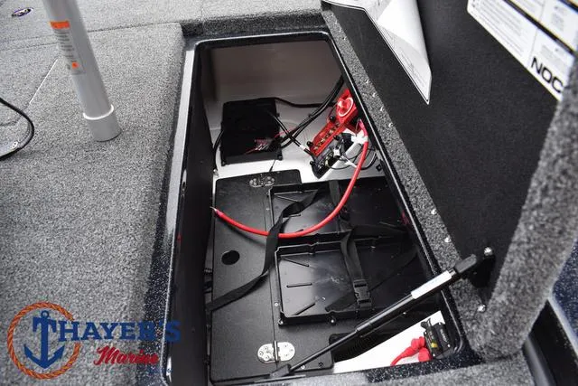 Slide: The Image of Nitro Z19 Pro 2025 - 39