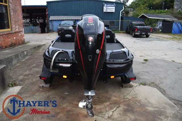 Slide: The Image of Nitro Z19 Pro 2025 - 9