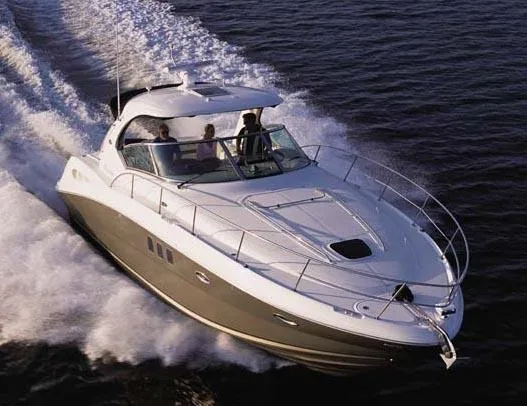 Slide: The Image of Manufacturer Provided Image - 68