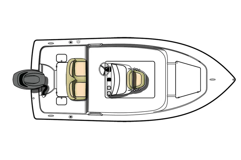 Slide: The Image of Manufacturer Provided Image - 12