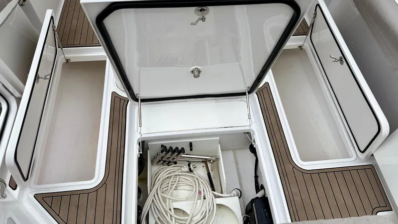 Slide: The Image of Storage - 13