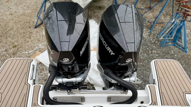 Slide: The Image of Bertram 28 CC 2022 - 18