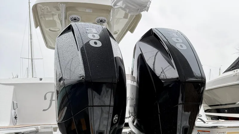 Slide: The Image of Bertram 28 CC 2022 - 19