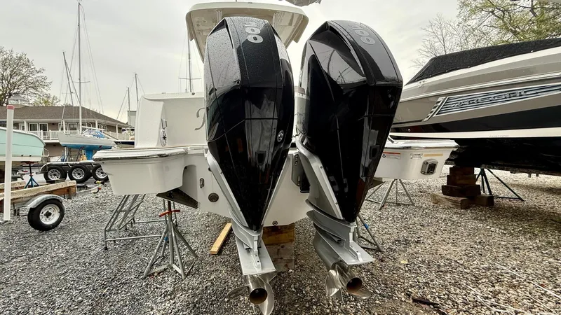 Slide: The Image of Bertram 28 CC 2022 - 20