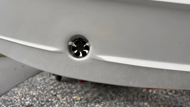 Slide: The Image of Bertram 28 CC 2022 - 21