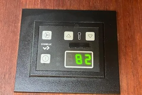 Slide: The Image of AC control - 32