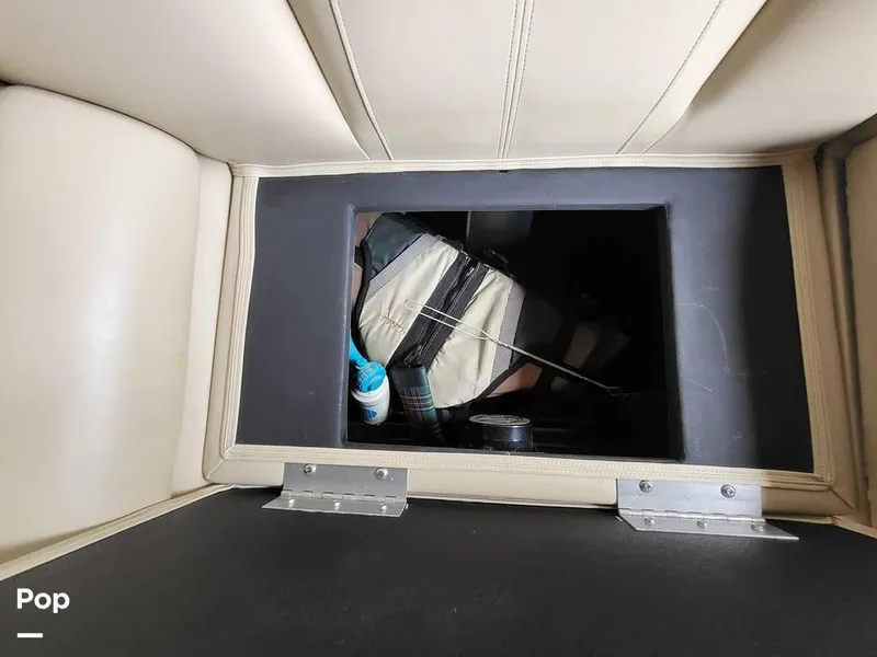 Slide: The Image of 2017 Landau Island Breeze 252 for sale in Hot Springs, AR - 32