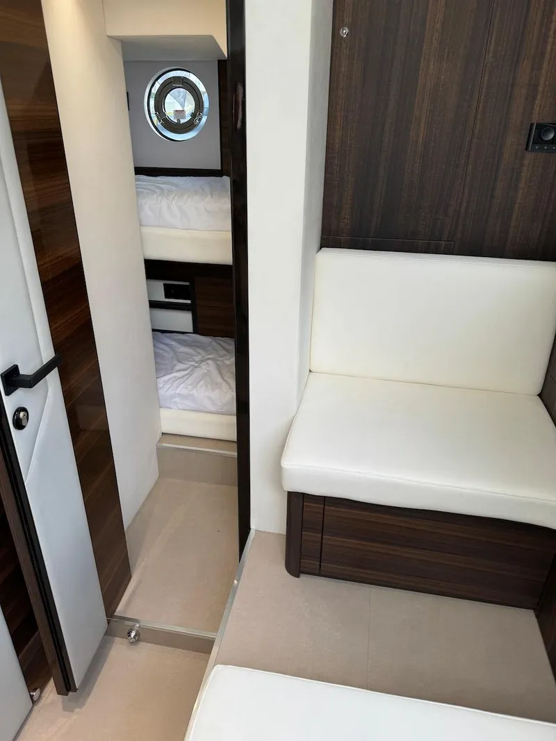 Slide: The Image of Aicon 66 Vivere 2024 - 53