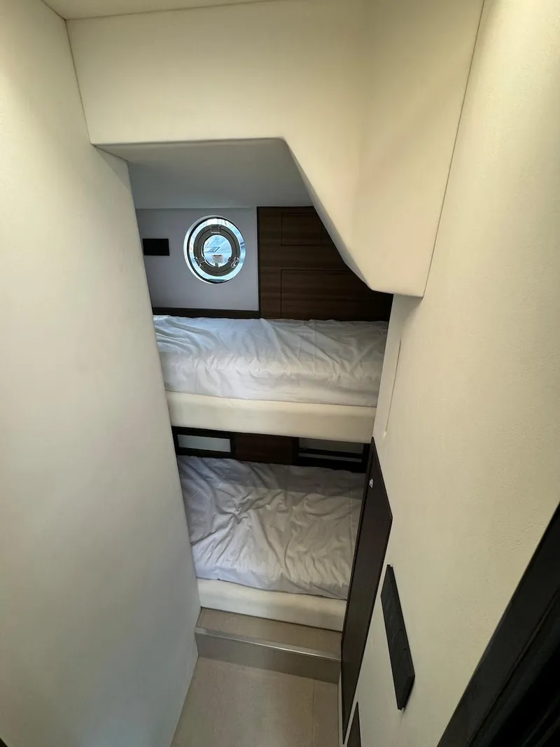 Slide: The Image of Aicon 66 Vivere 2024 - 55