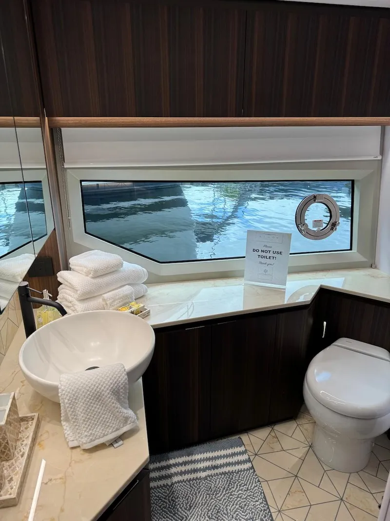 Slide: The Image of Aicon 66 Vivere 2024 - 56