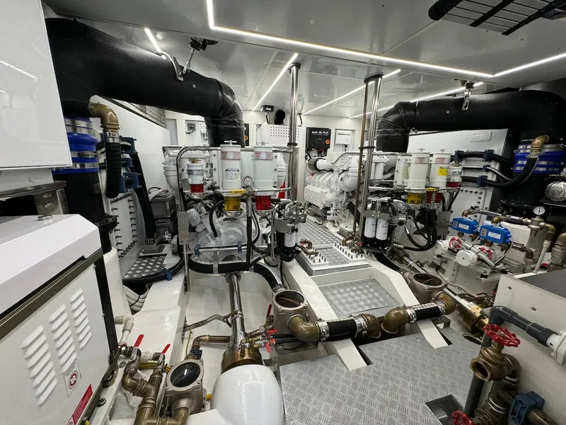 Slide: The Image of Aicon 66 Vivere 2024 - 60