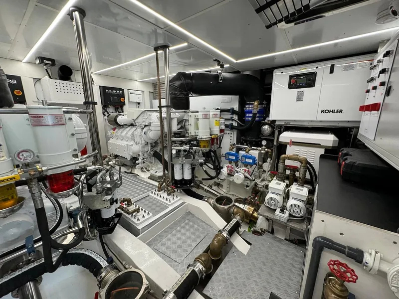 Slide: The Image of Aicon 66 Vivere 2024 - 61